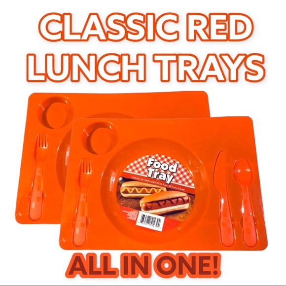 SOLD! - Picture 1 of 8